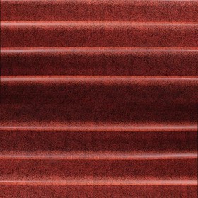 Трансферно фолио "Cuir Rogue"